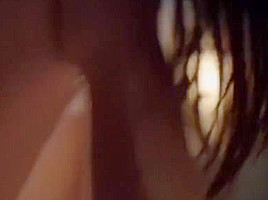Femme Fatales - Best Sex Scenes of Season 2