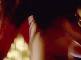 Femme Fatales - Best Sex Scenes of Season 2