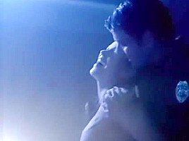 Femme Fatales - Best Sex Scenes of Season 2