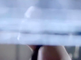 Femme Fatales - Best Sex Scenes of Season 2