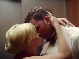 Femme Fatales - Best Sex Scenes of Season 2