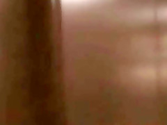 Feryal Lamdjadani - Having Sex With Her Boyfriend