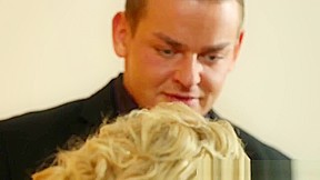 Fetish hotties get fucked