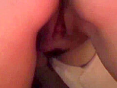 Fill My Cunt 23 Min