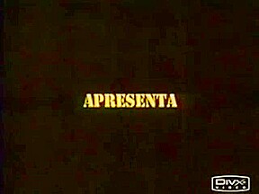 Filme brasileiro especial! (1996)