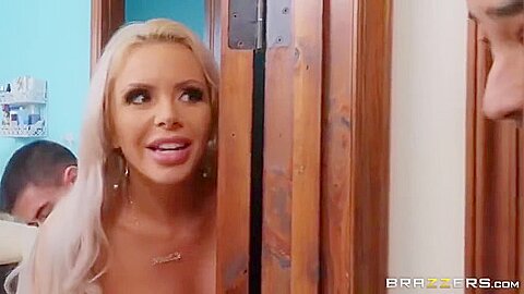 Filthy Stepmoms 8 (2021) Full Movie