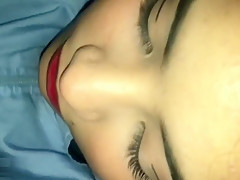 Finally My Stepbrother Got Fucked My Delicious Pussy - Porn In Spanish