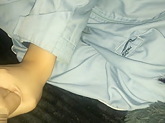 Finally My Stepbrother Got Fucked My Delicious Pussy - Porn In Spanish