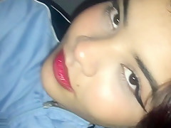 Finally My Stepbrother Got Fucked My Delicious Pussy - Porn In Spanish