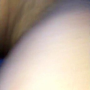 Finally got my Step moms younger Step sister-- EBONY SLUT CANT TAKE BBC