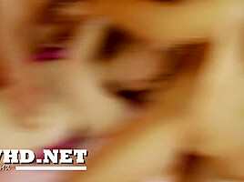 Find Your Favorite gangbang Asians in the Ultimate Collection of HD Videos