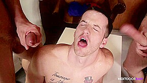 Fine As Fuck Johnny Torque Compilation