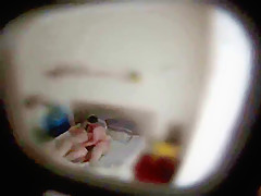 Fingered to orgasms
