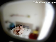 Fingered to orgasms