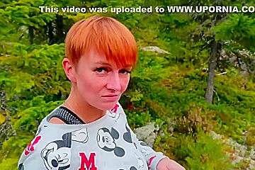 Finnish Nature Anal