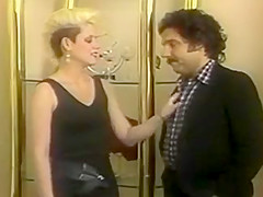 Firebox (1986)