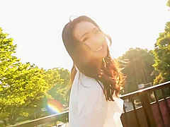 First Impression 120 完美 Perfect Beauty 森月茉由 1of
