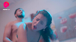 First On Net -dosti 3