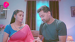 First On Net -dosti 3