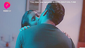 First On Net -dosti 3