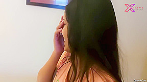 First On Net -girlfriend 3