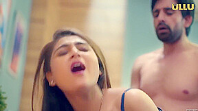 First On Net -khidki 2 4