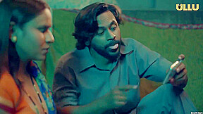 First On Net -khidki 2 4