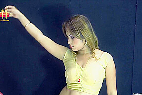 First On Net -megha Fashion