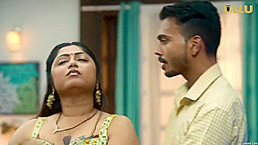 First On Net -mohan Chabhiwala 1 2
