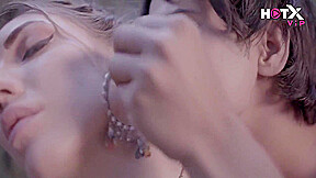 First On Net -naked Desire