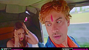 First On Net -ooyo Kand 3 (uncut)