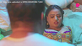 First On Net -pehredaar S2 4