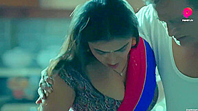 First On Net -pehredaar S2 4