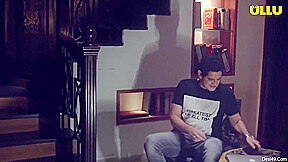 First On Net -prabha Ki Diary – S2 The Wife 3