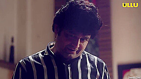 First On Net -prabha Ki Diary – S2 The Wife 3