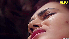 First On Net -prabha Ki Diary – S2 The Wife 3