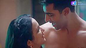 First On Net -pyar Ki Tadap 4