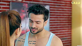 First On Net -samne Wali Khidki – 1 1