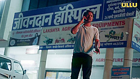 First On Net -sursuri-li ( 3) 10