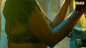 First On Net -sursuri-li ( 3) 10