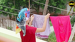 First On Net-selfish Sheila
