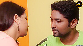 First On Net-selfish Sheila