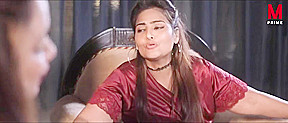 First On Net-teacher’s Birthday 2