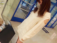 First Shooting / Appearance! ! 3 Days L