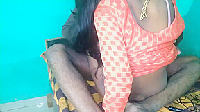 First Time Fucking Softcore Sex Desi Girlfriend