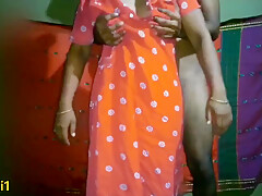 First Time Homemade Desi Sexy