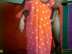 First Time Homemade Desi Sexy