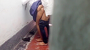 First Time Indian School Girl Sex Video Leaked
