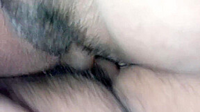 First Time Kiya Fucking