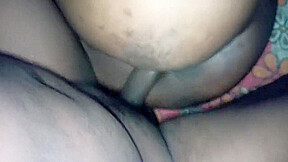 First Time Kiya Fucking